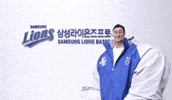 야구 GIF