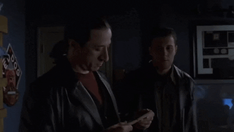 goodchristianboy giphyupload GIF