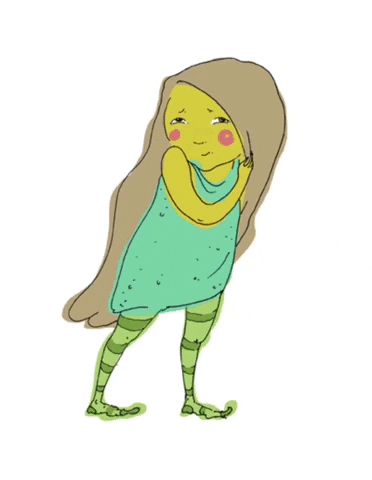 janadobreva  GIF