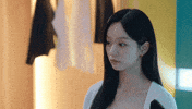 Rivalry Hyeri GIF