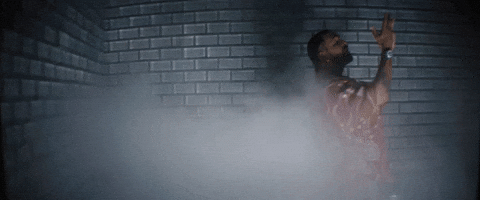 Mr 2 Video GIF by Smiley