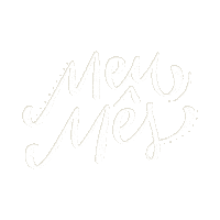 elistorycriativo meu mês elistorycriativo meu mês Sticker