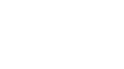 ArmyROTC new post swipe up army us army Sticker