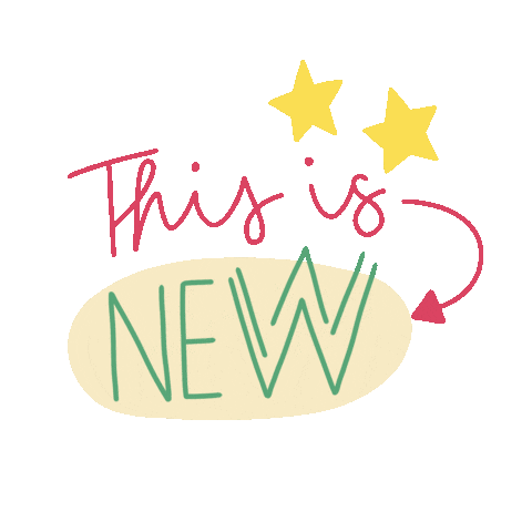 sedoillustration giphyupload new new post post Sticker