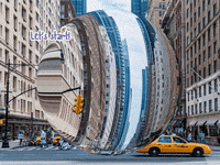 You Can Wow GIF by FranchiseONE.de