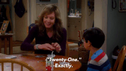season 1 episode 3 GIF by mom