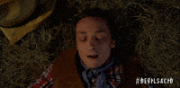 happy hell yeah GIF
