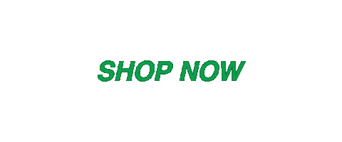 Trending Shopnow Sticker by serendipityshops