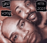 Final Showdown Loveandlight GIF