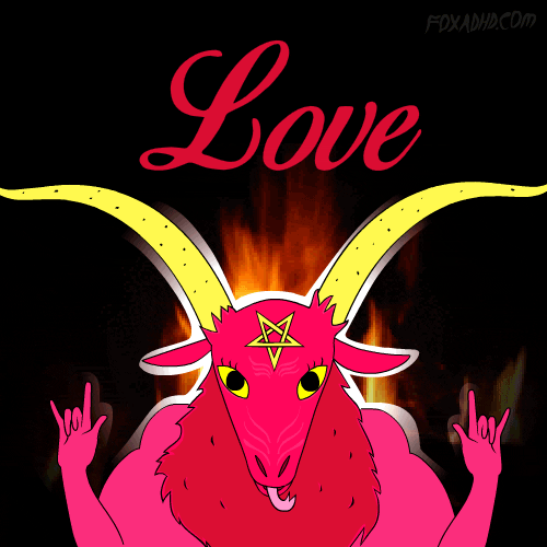 Animation Domination Fox GIF by gifnews