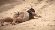 Exnamtv GIF by MTV Brasil