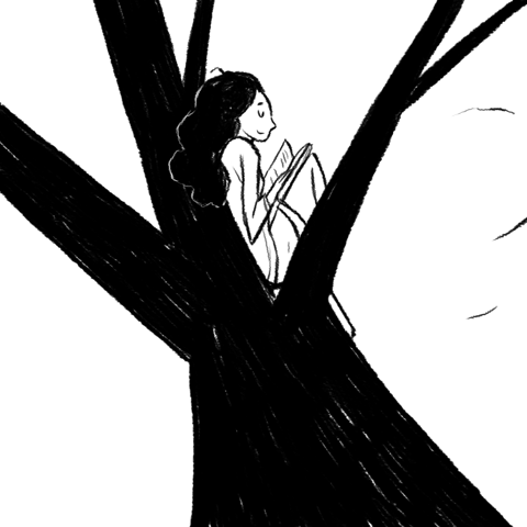 GIF by Upamanyu Bhattacharyya