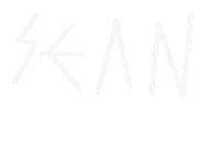 Travis Scott Bling Sticker by The Art Plug