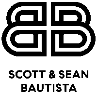 Justlisted Justsold Sticker by Compass Homes