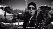 snowboarding torstein horgmo GIF by EchoBoom Sports