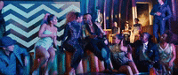 Mamacita GIF by Jason Derulo