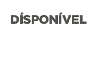 marca_imobiliaria_bombinhas imobiliaria investimento reserve disponivel Sticker