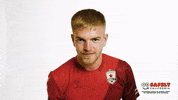 Red Card Soccer GIF by Sacramento Republic FC