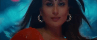 Bollywood Hindi GIF
