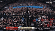 Final Four Sport GIF by NCAA March Madness