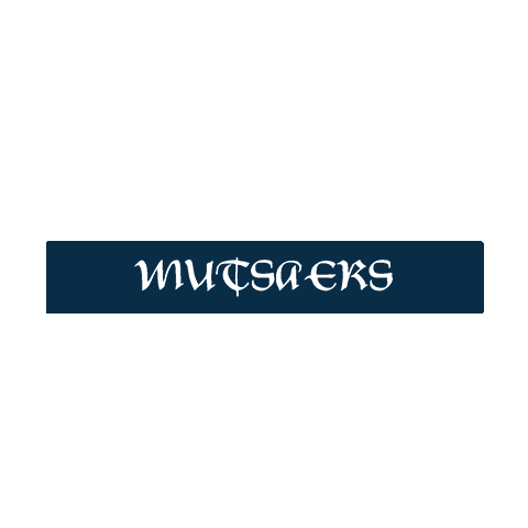 shop bags Sticker by Mutsaers