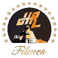 Hermes E Renato Logo Sticker