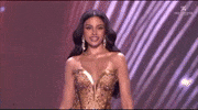 Miss Universe Mut GIF