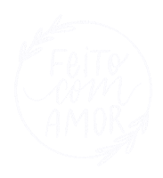 Lettering Love Sticker