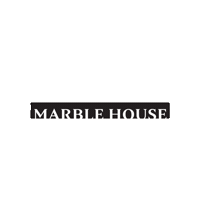 MarbleHouseRealty  Sticker
