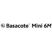 Basacote Sticker by Compo Expert Brasil