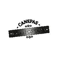 Promo Usados Sticker by automotoracanepas