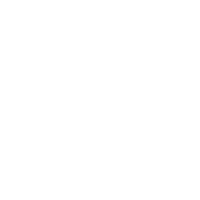 Century21 Sticker by Century 21 New Zealand
