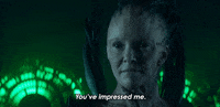 Season 2 Episode 3 GIF by Paramount+