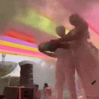surashi_soul rashi suraj rashika surashi GIF