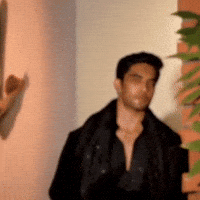 Suraj GIF