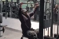 Suraj Suri GIF