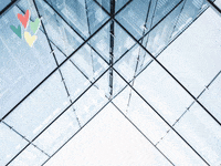 Enagenda Enagenda App Direkt Ins Intranet GIF by FranchiseONE.de