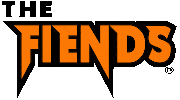 best fiends halloween Sticker by VAMP