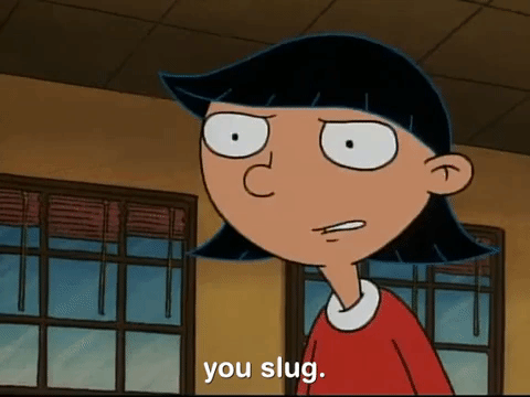 Animated GIF