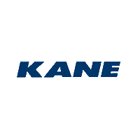 The Kane Way Sticker by Kane Constructions