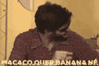 Hermes E Renato GIF