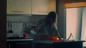season 8 ifc GIF by Portlandia