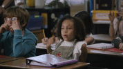 season 8 ifc GIF by Portlandia