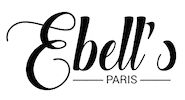 ebellsparis bio shampoing deepconditioning cheveuxnaturels Sticker