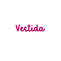 Moda Store Sticker