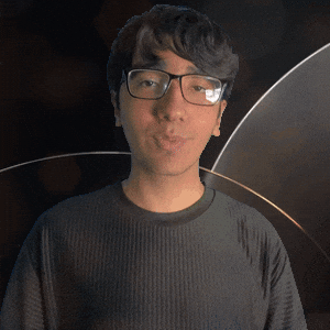 Ryland GIF