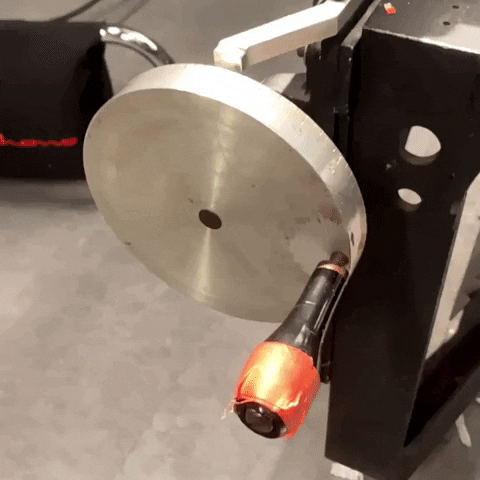 Lab Onf GIF by Alex Boya