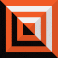bylarmfestivalen bylarm bylarmfestivalen bylarm2021 GIF