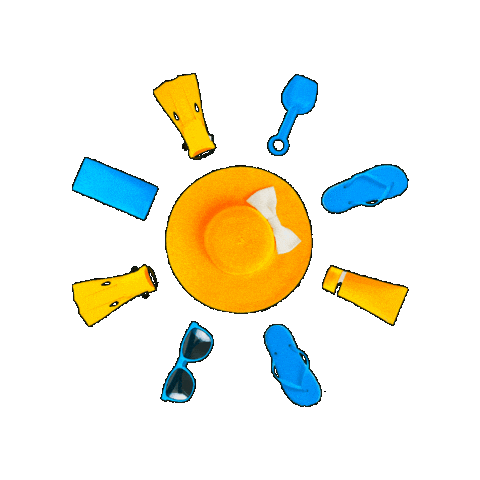 zajezdycz giphygifmaker zajezdycz zajezdy Sticker