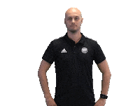 Turun Palloseura Floorball Sticker by F-liiga